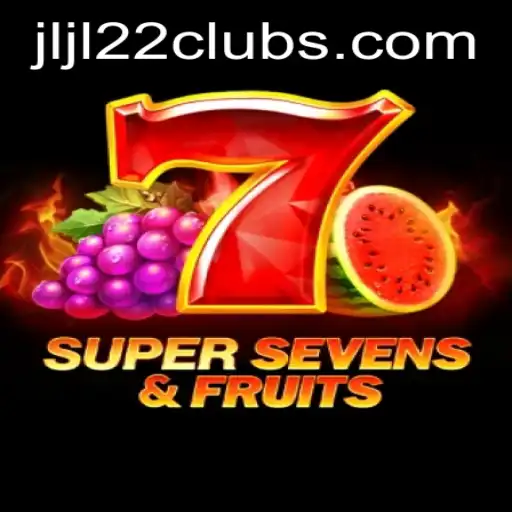 Discover the Exciting World of 7SuperSevensFruits: A New Wave in Gaming