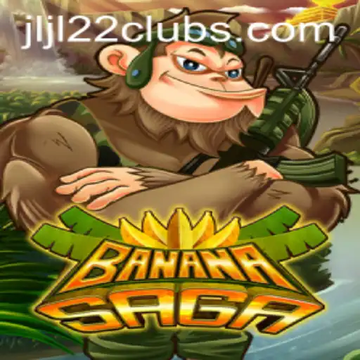 BananaSaga: A Riveting Adventure in Gaming
