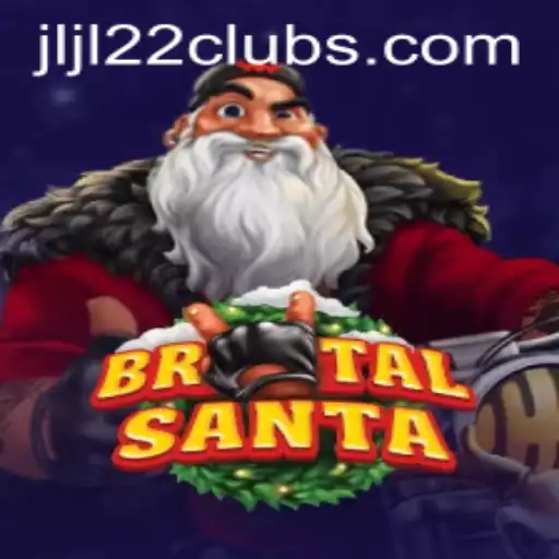 BrutalSanta: An In-Depth Look at the Holiday-Themed Game Phenomenon