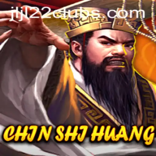 Discover ChinShiHuang: A Modern Gaming Phenomenon