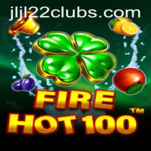 Unveiling FireHot100: The Thrilling New Gaming Adventure Linked to JLJL22.COM