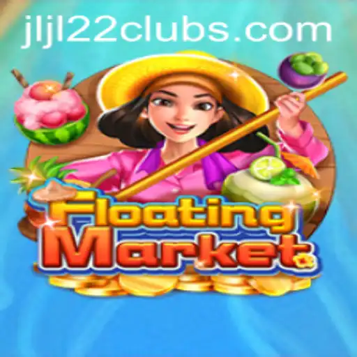 Discover the Exciting World of FloatingMarket with JLJL22.COM