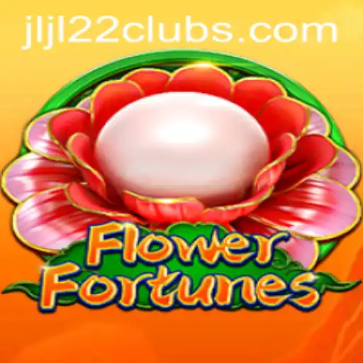 Exploring the Enchantment of FlowerFortunes with JLJL22.COM
