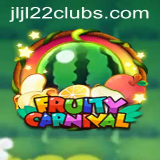 Explore the Vibrant World of FruityCarnival: A Detailed Guide