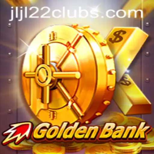 GoldenBank: Embark on a Thrilling Virtual Banking Adventure
