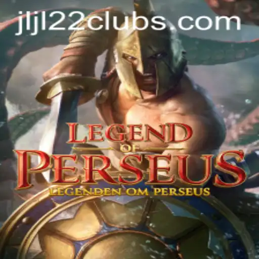 Unearthing the Adventure: LegendofPerseus Game Overview
