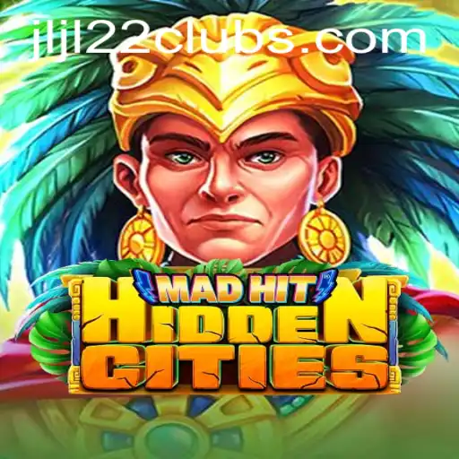 Explore the Thrilling World of MadHitHiddenCities with JLJL22.COM
