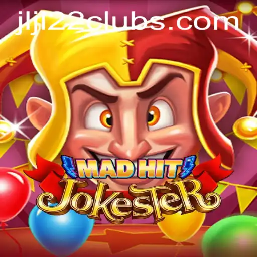 Explore the Thrilling World of MadHitJokester and Discover JLJL22.COM