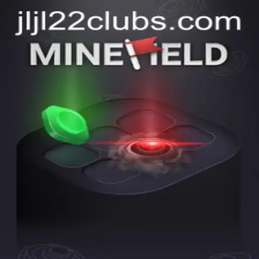 Discover the Thrills of MineField: A Modern Gaming Adventure
