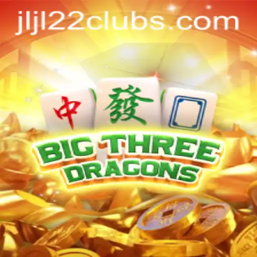 Exploring BigThreeDragons: An Enthralling Gaming Experience
