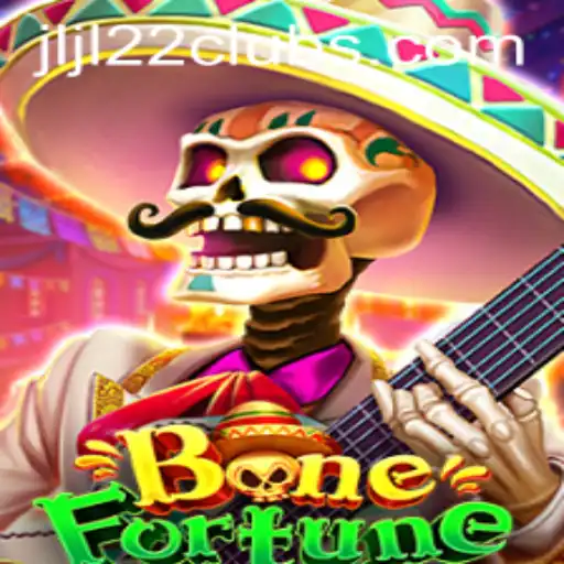 Exploring BoneFortune: The Exciting New Game Revolutionizing Online Experiences