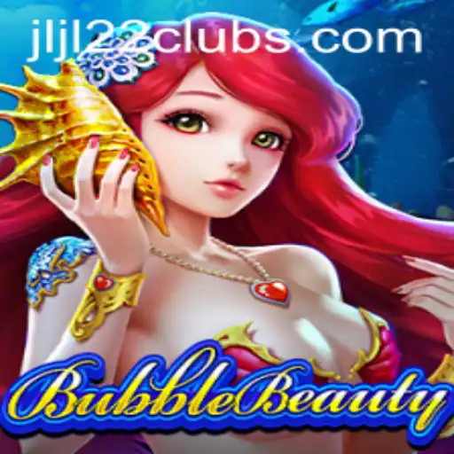 Unveiling BubbleBeauty: A New Gaming Sensation