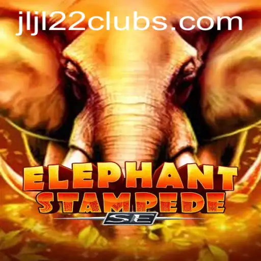 Exploring ElephantStampedeSE: A Thrilling Adventure in Gaming