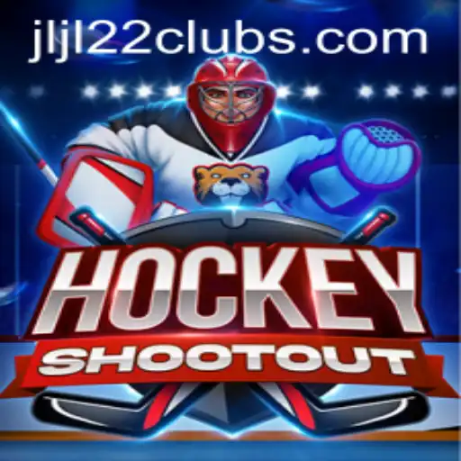 Master the Ice: Unveiling the Thrills of HockeyShootout by JLJL22.COM