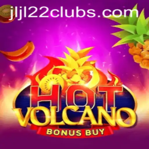 Exploring the Exciting World of HotVolcanoBonusBuy at JLJL22.COM