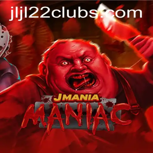 JManiaManiac: An Exciting Game Journey with JLJL22.COM