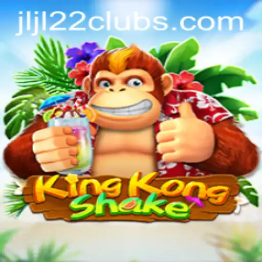 Explore the Thrill of KingKongShake: A Dynamic Gaming Experience