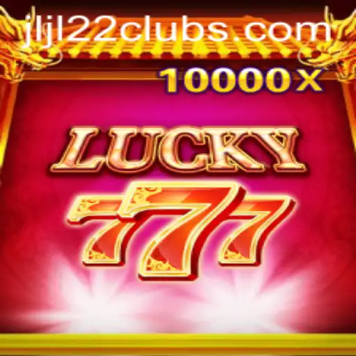 Discover the Excitement of LuckySeven