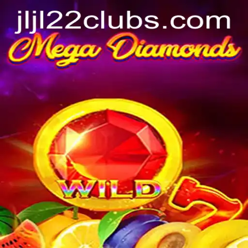 MegaDiamond: Unlock the Treasures of the Digital World