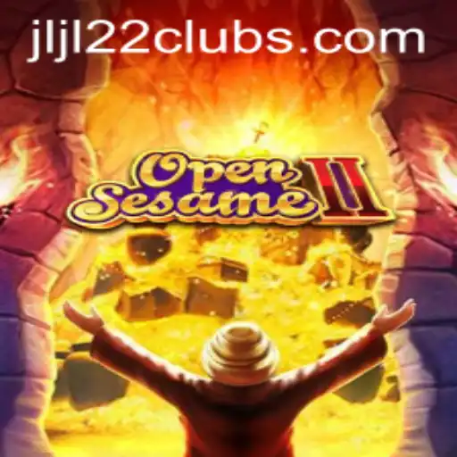Exploring OpenSesameII: A New Era of Interactive Gaming