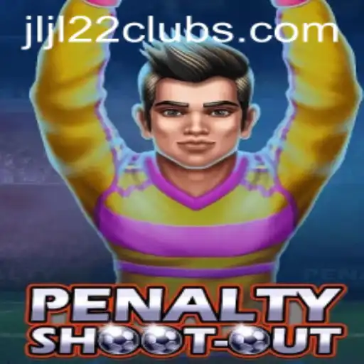 Discover the Excitement of PenaltyShootOut at JLJL22.COM