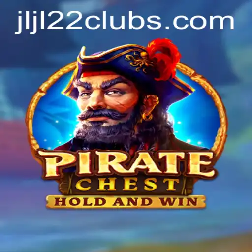 Exploring PirateChest: A Treasure Hunt Adventure with JLJL22.COM