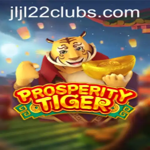 Exploring ProsperityTiger: A New Era of Gaming