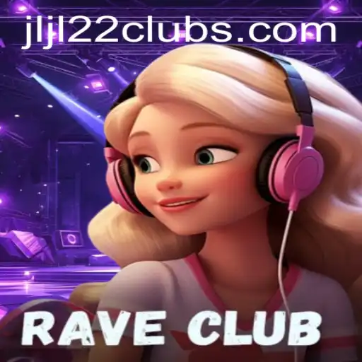 Experience the Thrill of RaveClub: A Game Inspired by JLJL22.COM