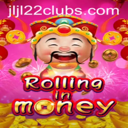 Discover the Thrill of RollingInMoney: A Comprehensive Guide
