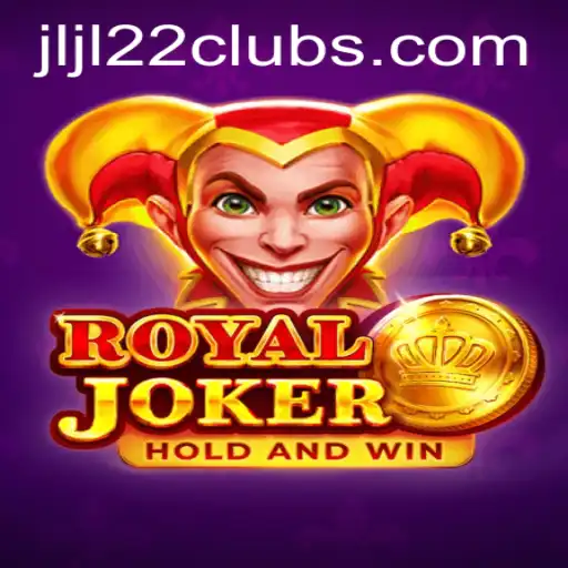 Discover the Thrill of RoyalJoker: A Deep Dive into the Intriguing World of JLJL22.COM