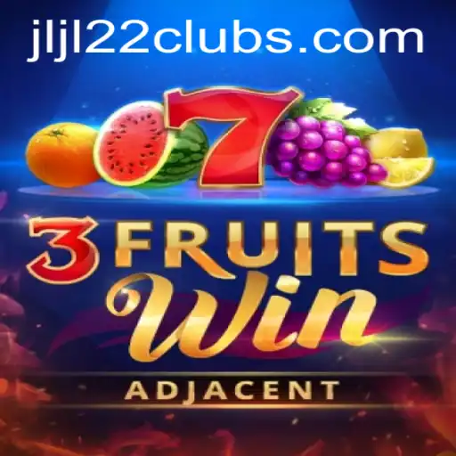 Discover the Exciting World of 3FruitsWin - A Game-Changer for Enthusiasts