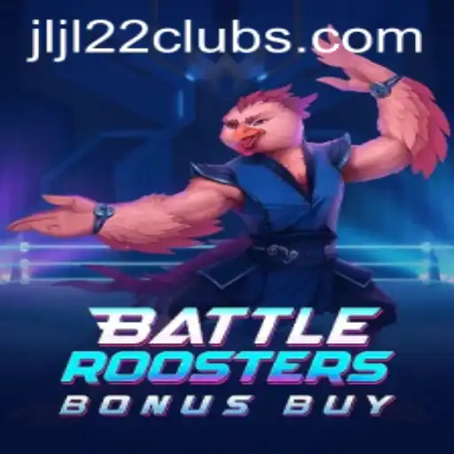 Dive into BattleRoostersBonusBuy: An Immersive Gaming Experience