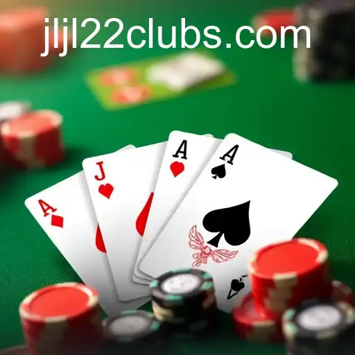 Exploring the World of Blackjack: Strategies, Variations, and More