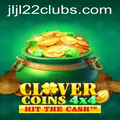 Discovering CloverCoins4x4: A Detailed Guide to the Game and Its Impact