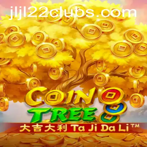 The Exciting World of CoinTree: A Comprehensive Guide