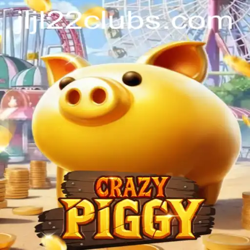 Discovering the Thrill of CrazyPiggy: An Exciting Exploration of Rules and Gameplay