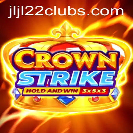 Discover CrownStrike: A Revolutionary Gaming Experience