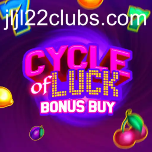 Discover the Exciting World of CycleofLuckBonusBuy
