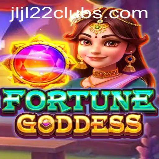 Exploring the Exciting World of FORTUNEGODDESS: A Deep Dive into Gameplay and Strategy