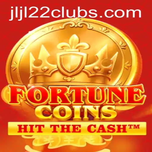 Exploring the Thrilling World of FortuneCoins: A Blockchain-Driven Gaming Experience