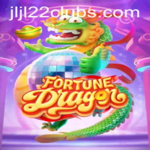 Unveiling the Mysteries of FortuneDragon: The Online Sensation by JLJL22.COM
