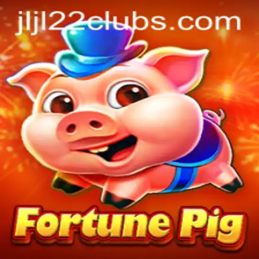 Exploring the Exciting World of FortunePig