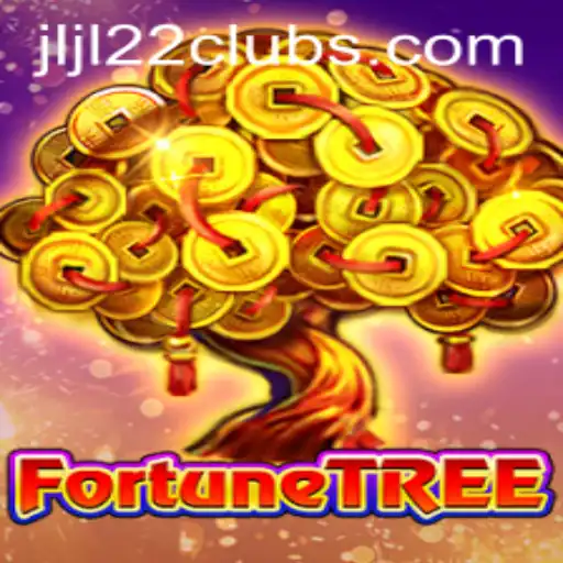 Exploring the Exciting World of FortuneTree: A Modern Gaming Experience