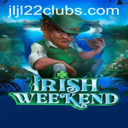 Unveiling IrishWeekend: A Thrilling Game Experience