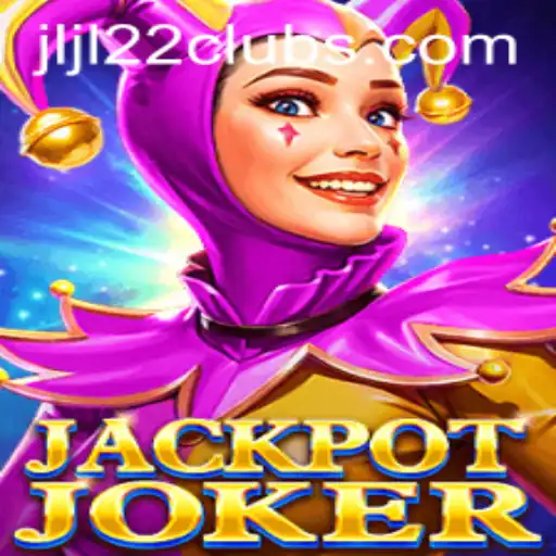 Exploring JackpotJoker: A Comprehensive Guide to the Popular Casino Game JLJL22.COM