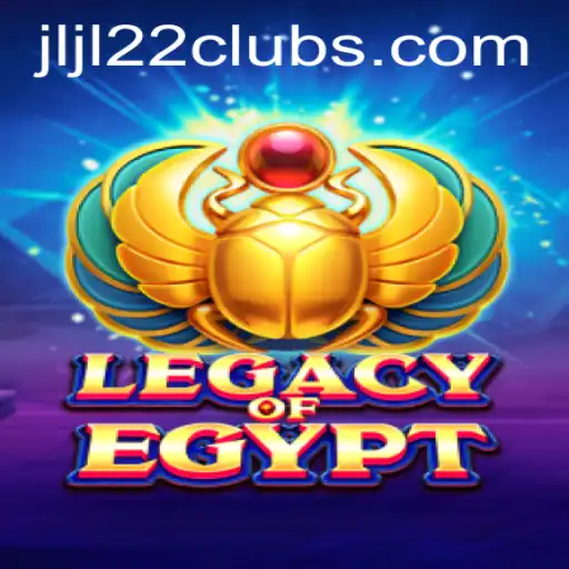 Exploring the Mysteries of LegacyOfEgypt at JLJL22.COM