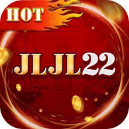 JLJL22.COM