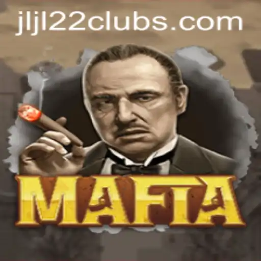 Exploring the Intrigue and Strategy of Mafia: A Classic Social Deduction Game