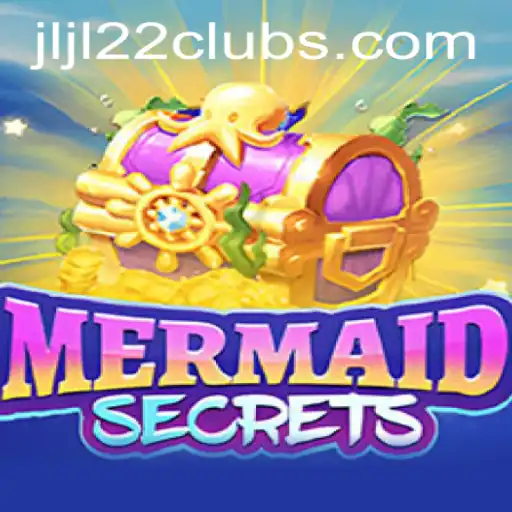 MermaidSecrets and JLJL22.COM: Dive into an Oceanic Adventure