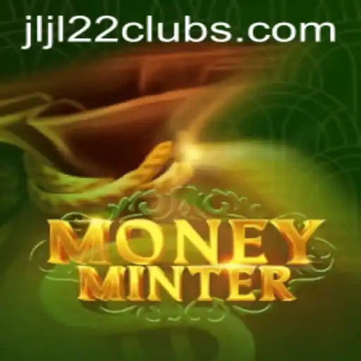 Exploring the Exciting World of MoneyMinter: Gaming Innovation at JLJL22.COM